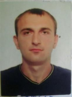 Новини Тернополя - фото з ТОП сімейних лікарів області, які мають понад 2500 пацієнтів. Хто вони і яка в них зарплата? (ГРАФІКА)