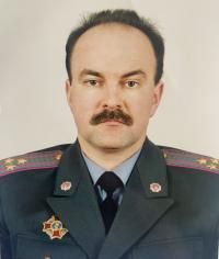 Новини Тернополя - фото з Побори, скандали, смертельні ДТП. Чим запам'яталися тернопільські начальники ДАІ і де вони зараз?