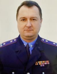 Новини Тернополя - фото з Побори, скандали, смертельні ДТП. Чим запам'яталися тернопільські начальники ДАІ і де вони зараз?