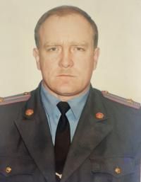 Новини Тернополя - фото з Побори, скандали, смертельні ДТП. Чим запам'яталися тернопільські начальники ДАІ і де вони зараз?