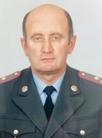 Новини Тернополя - фото з Побори, скандали, смертельні ДТП. Чим запам'яталися тернопільські начальники ДАІ і де вони зараз?