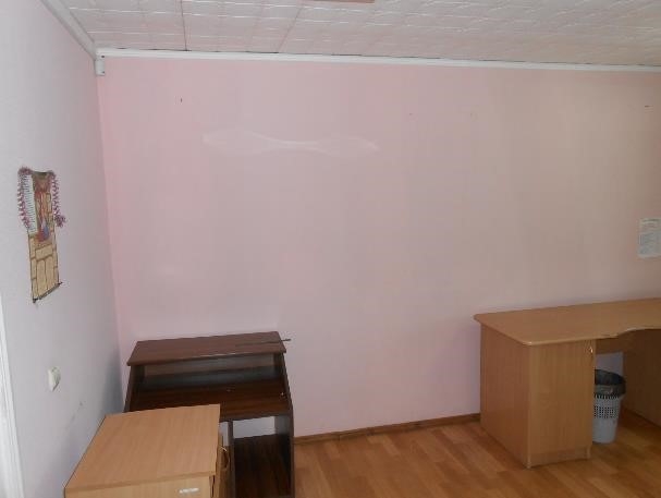 Новини Хмельницького - фото з Приміщення залізничного вокзалу здають в оренду: які та за скільки (ФОТО) Image