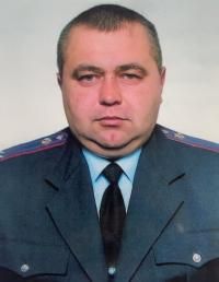 Новини Тернополя - фото з Побори, скандали, смертельні ДТП. Чим запам'яталися тернопільські начальники ДАІ і де вони зараз?