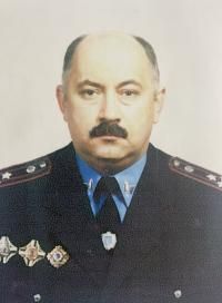 Новини Тернополя - фото з Побори, скандали, смертельні ДТП. Чим запам'яталися тернопільські начальники ДАІ і де вони зараз?