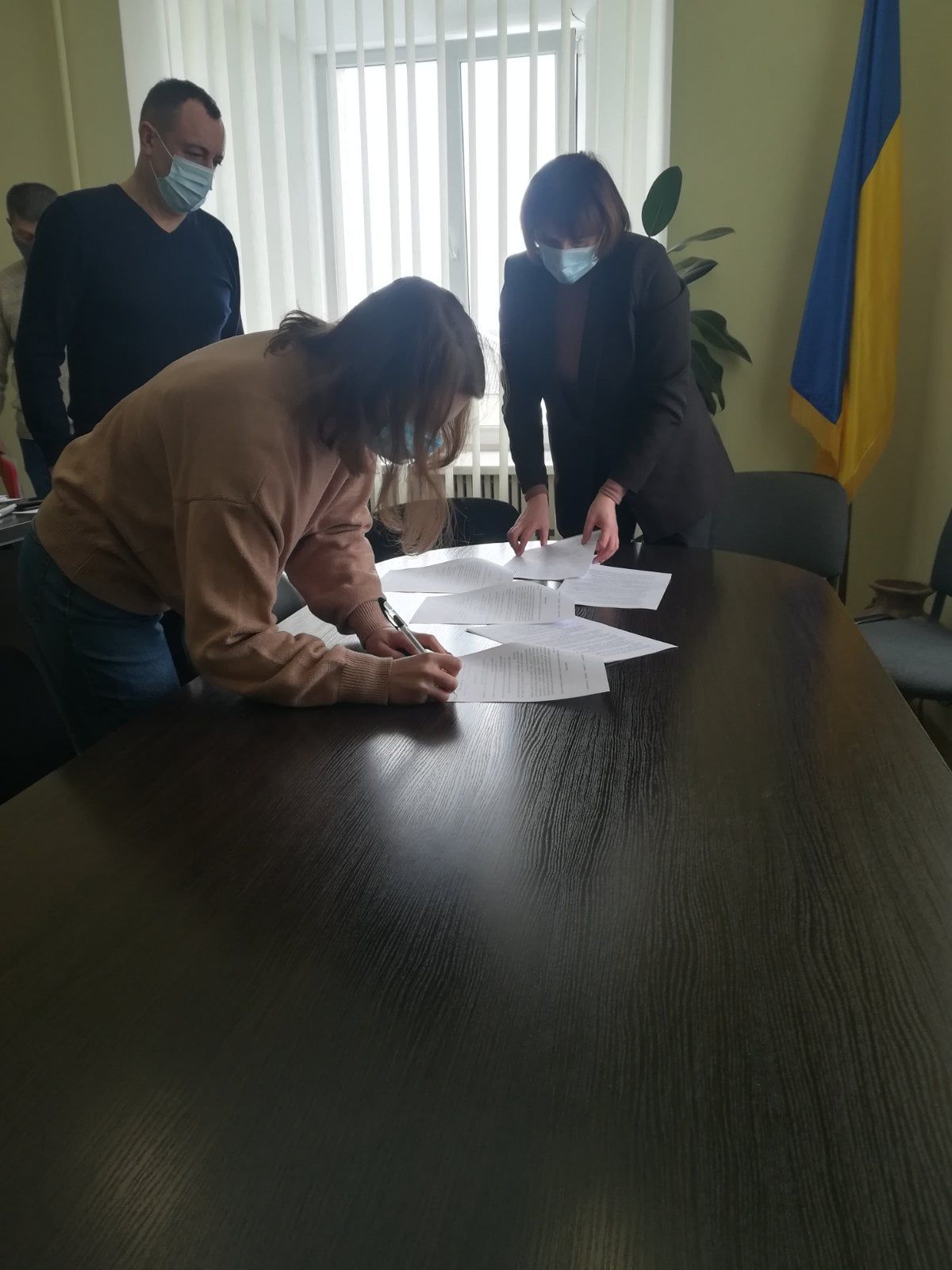 Новини Тернополя - фото з Подаруйте дитині сім'ю і отримайте за це хорошу зарплату! Як наважитись, розповіла патронатна вихователька