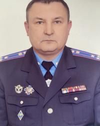 Новини Тернополя - фото з Побори, скандали, смертельні ДТП. Чим запам'яталися тернопільські начальники ДАІ і де вони зараз?