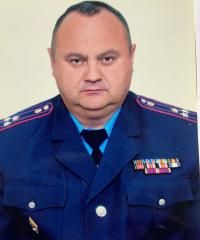 Новини Тернополя - фото з Побори, скандали, смертельні ДТП. Чим запам'яталися тернопільські начальники ДАІ і де вони зараз?