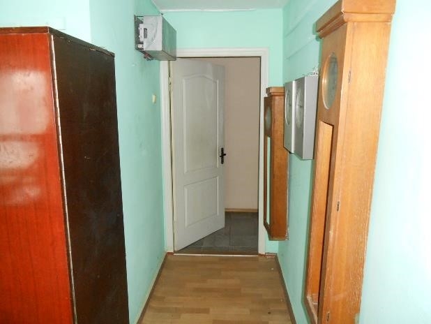 Новини Хмельницького - фото з Приміщення залізничного вокзалу здають в оренду: які та за скільки (ФОТО) Image