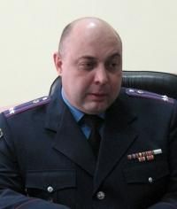 Новини Тернополя - фото з Побори, скандали, смертельні ДТП. Чим запам'яталися тернопільські начальники ДАІ і де вони зараз?