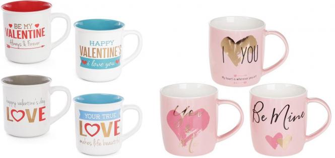 Новини Вінниці - фото з ТОП-14 подарунків на День Валентина, які коштують менше 200 гривень