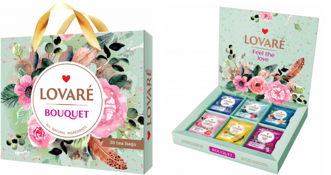 Новини Вінниці - фото з ТОП-14 подарунків на День Валентина, які коштують менше 200 гривень