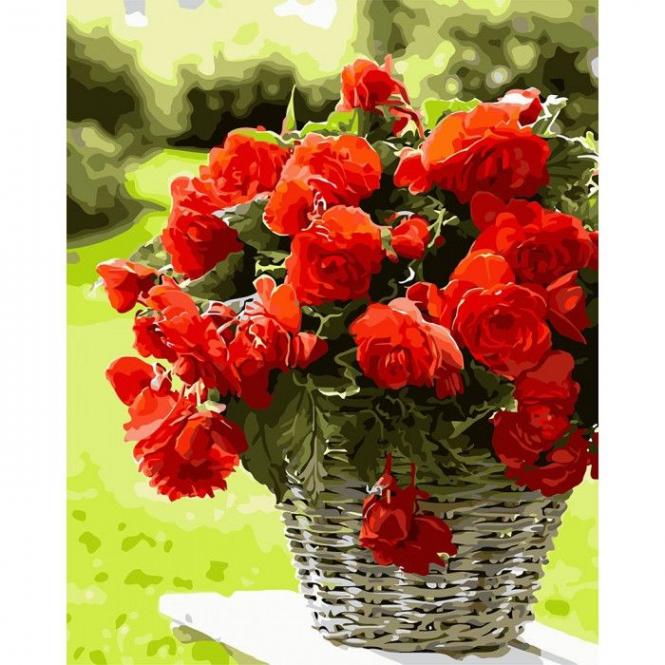 Новини Вінниці - фото з ТОП-14 подарунків на День Валентина, які коштують менше 200 гривень