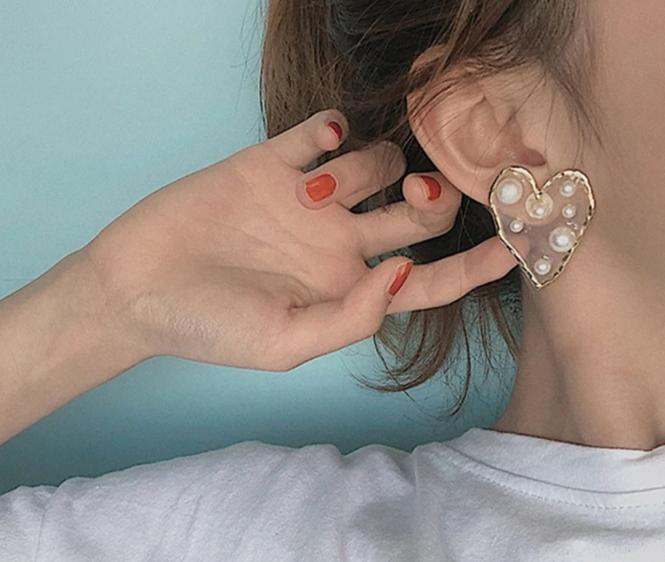 Новини Вінниці - фото з ТОП-14 подарунків на День Валентина, які коштують менше 200 гривень