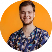 Новини Вінниці - фото з Якщо дитина дивно кашляє, зніміть це на телефон Якщо дитина дивно кашляє, зніміть це на телефон, фото №1 на сайті 20minut.ua