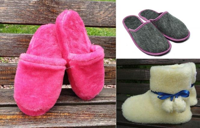 Новини Вінниці - фото з ТОП-14 подарунків на День Валентина, які коштують менше 200 гривень