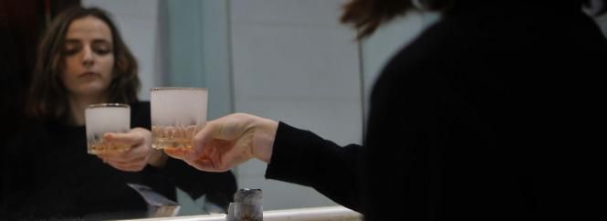 Новини Вінниці - фото з Мітинг підприємців, коло на Коріатовичів та інше важливе за 10 лютого на 20minut.ua «Не відповідають санітарним вимогам»: чи можна пити воду з-під крана та з міських криниць