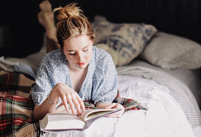 Новини Вінниці - фото з ТОП-14 подарунків на День Валентина, які коштують менше 200 гривень