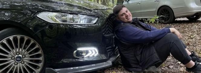 Новини Вінниці - фото з Мітинг підприємців, коло на Коріатовичів та інше важливе за 10 лютого на 20minut.ua Нові дані про дрифтера з Молдови. Гарашков має інвалідність та стоїть на обліку у психіатра