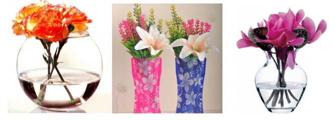 Новини Вінниці - фото з ТОП-14 подарунків на День Валентина, які коштують менше 200 гривень