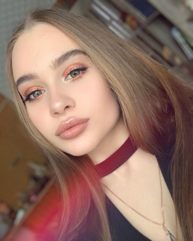 Новини Хмельницького - фото з Хмельницький в Instagram: підбірка жіночих фото за тиждень