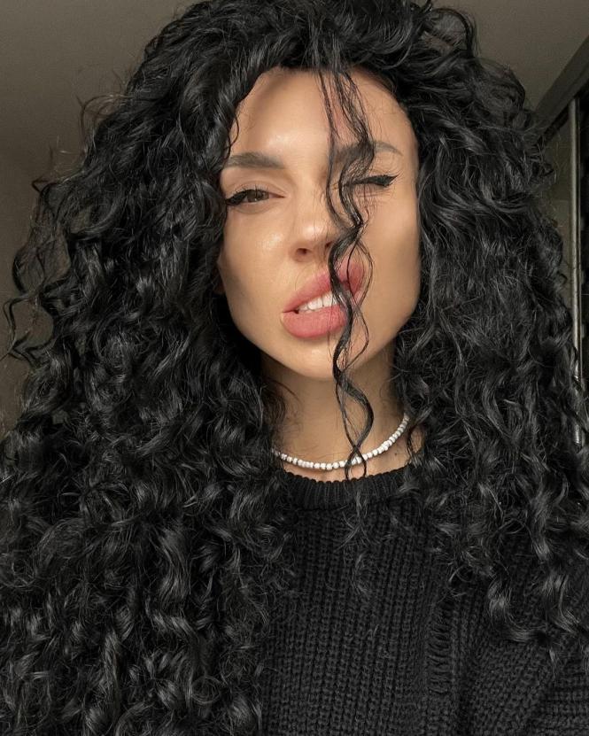 Новини Хмельницького - фото з Хмельницький в Instagram: підбірка жіночих фото за тиждень