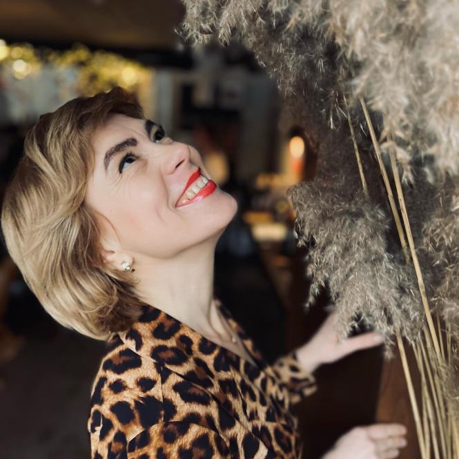 Новини Хмельницького - фото з Хмельницький в Instagram: підбірка жіночих фото за тиждень