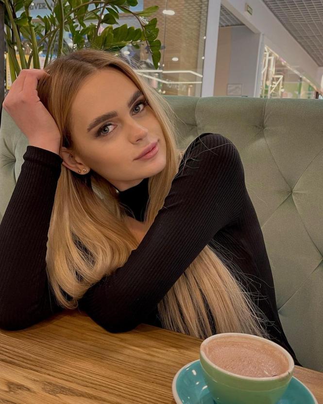 Новини Хмельницького - фото з Хмельницький в Instagram: підбірка жіночих фото за тиждень