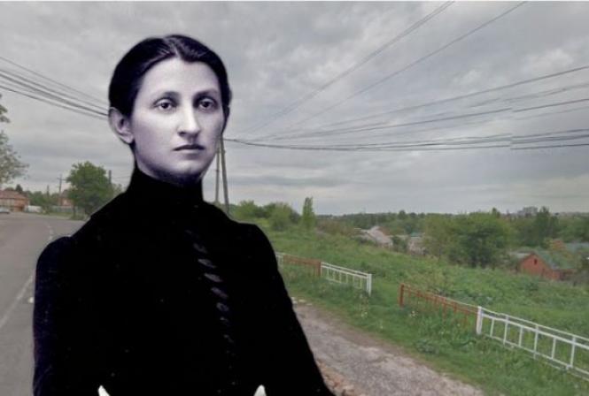 Новини Вінниці - фото з Важливе за тиждень. ТОП новин від 7 по 14 лютого, які ви могли пропустити