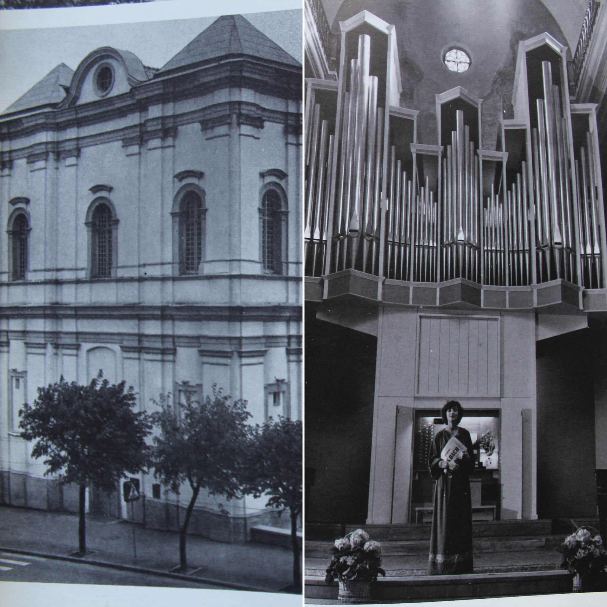 Новини Вінниці - фото з Старі фото Вінниці. Дивіться, яким було наше місто в 1980-х