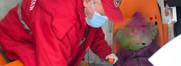 Новини Хмельницького - фото з Від аварій до поліцейської на “Голосі країни”: 5 популярних новин тижня на “ВСІМ”