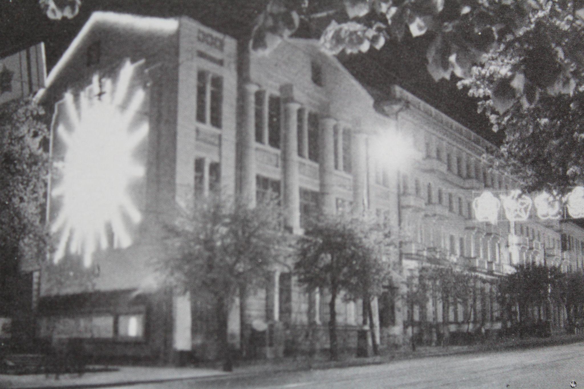 Новини Вінниці - фото з Старі фото Вінниці. Дивіться, яким було наше місто в 1980-х