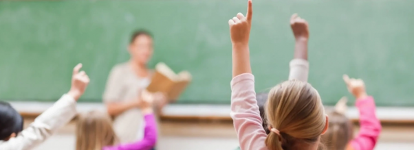 Новини Хмельницького - фото з Від аварій до поліцейської на “Голосі країни”: 5 популярних новин тижня на “ВСІМ”