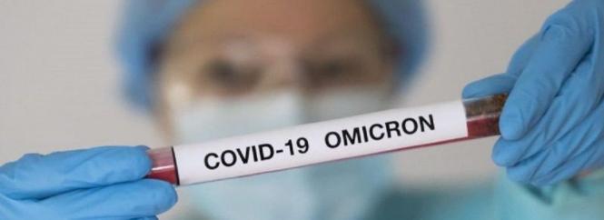 Новини Вінниці - фото з Важливе за тиждень. ТОП новин від 7 по 14 лютого, які ви могли пропустити Скільки потрібно грошей, щоб вилікувати Омікрон в домашніх умовах?