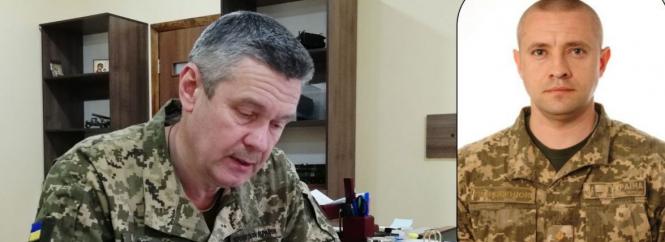 Новини Вінниці - фото з Важливе за тиждень. ТОП новин від 7 по 14 лютого, які ви могли пропустити Скандал серед офіцерів елітної частини. Чому капітан подає до суду на командира полковника?