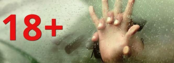 Новини Вінниці - фото з Важливе за тиждень. ТОП новин від 7 по 14 лютого, які ви могли пропустити Секс в машині: ТОП-9 найзручніших місць у Вінниці (18+)