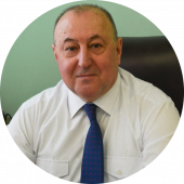 Новини Вінниці - фото з «Нам урізають виплати, самі жирують». Скандальна анонімка від працівників другого пологового