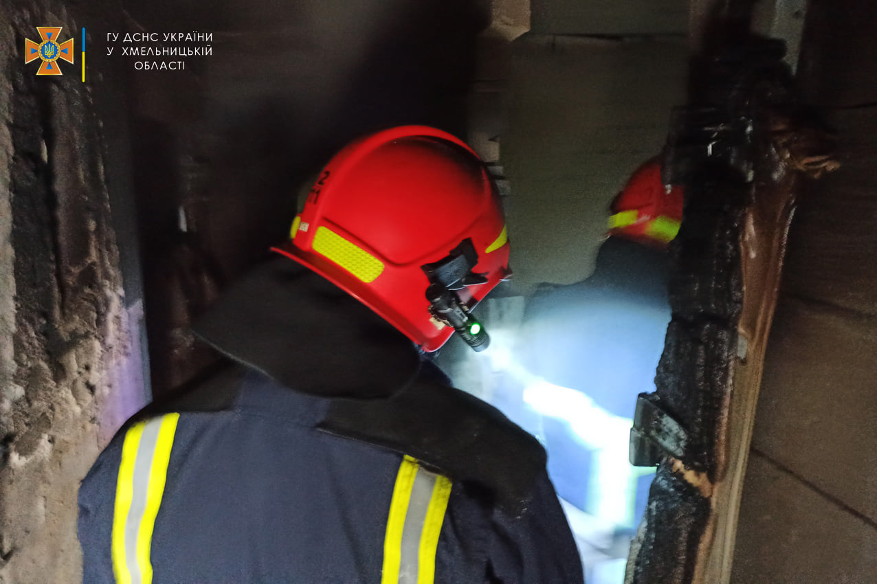 Возможно, это изображение (1 человек)