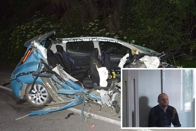 Новини Хмельницького - фото з Автопарк Хмельницької міськради: на чому їздять чиновники Резонансна ДТП з освітянами: суд призначив покарання Роману Миколаїву :  22:12:2020 - vsim.ua