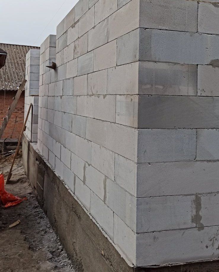 Новини Вінниці - фото з Не вакцинованим допомогу не дають. Чи підтримає міська влада погорільців з Вінницьких Хуторів?