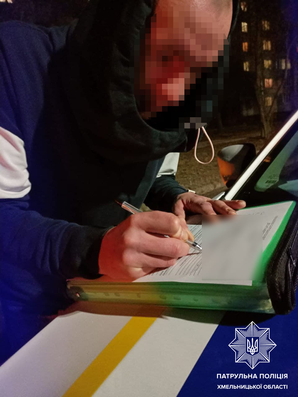 На зображенні може бути: 1 особа