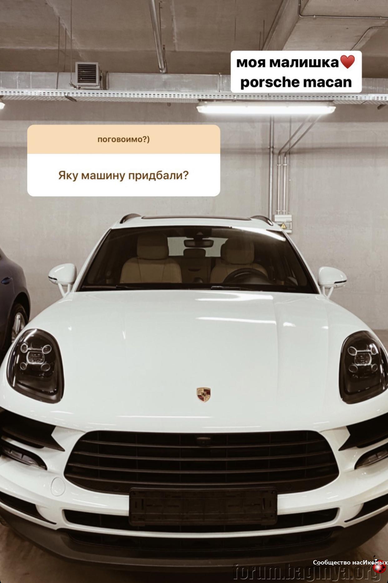 Tanya Prentkovych | Таня Пренткович | Страница 175 | Форум Сообщества  НасИкомых