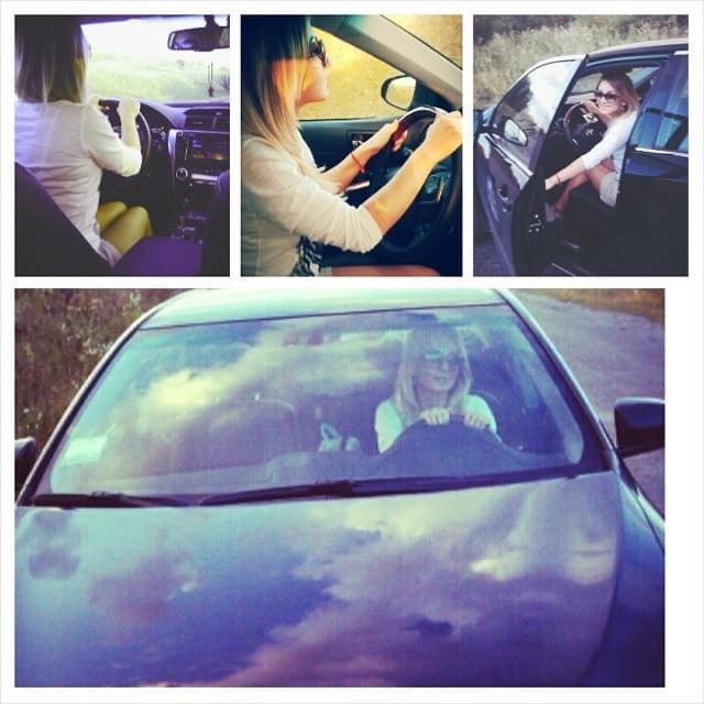 Немає опису.