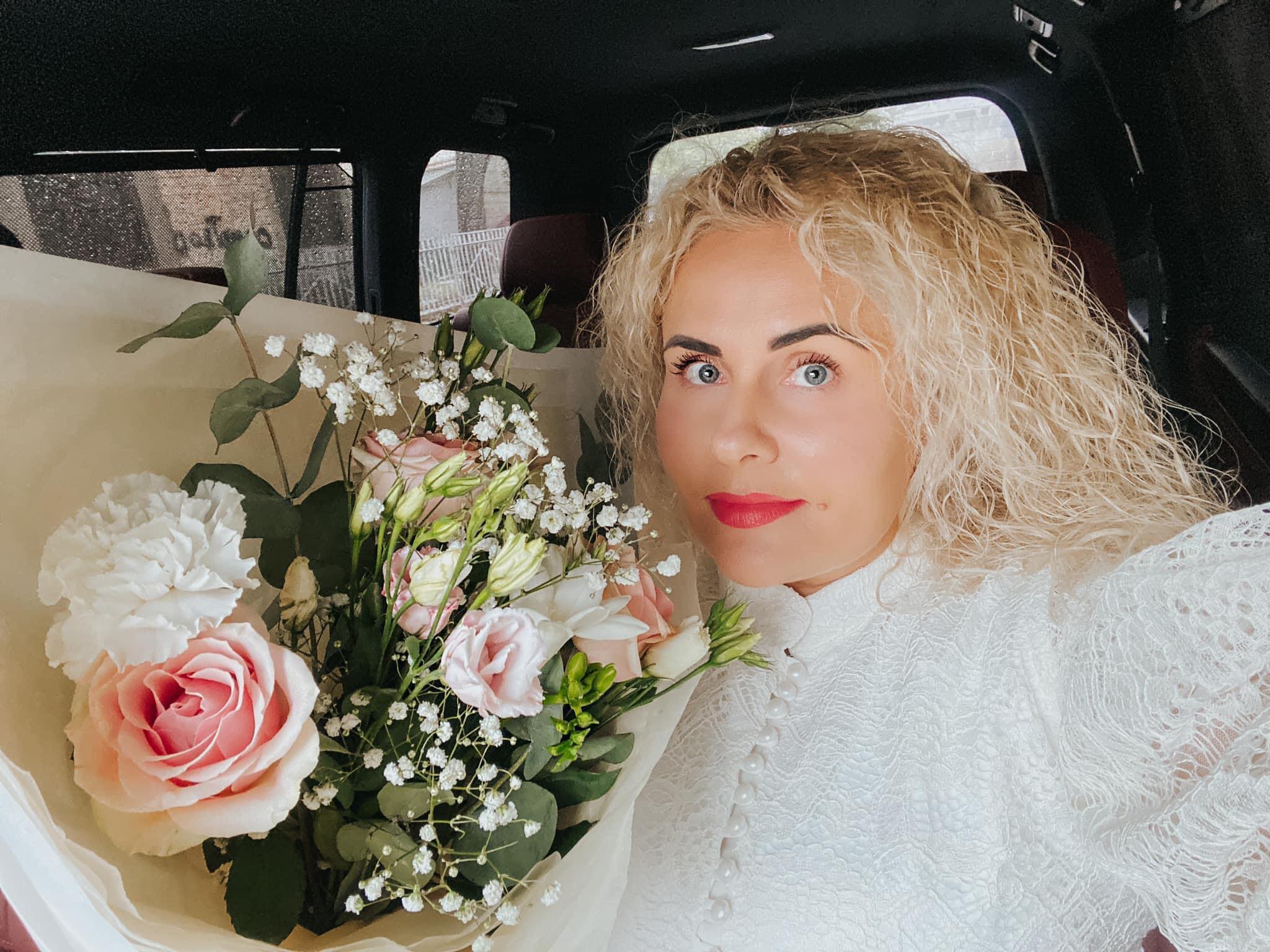 Немає опису.