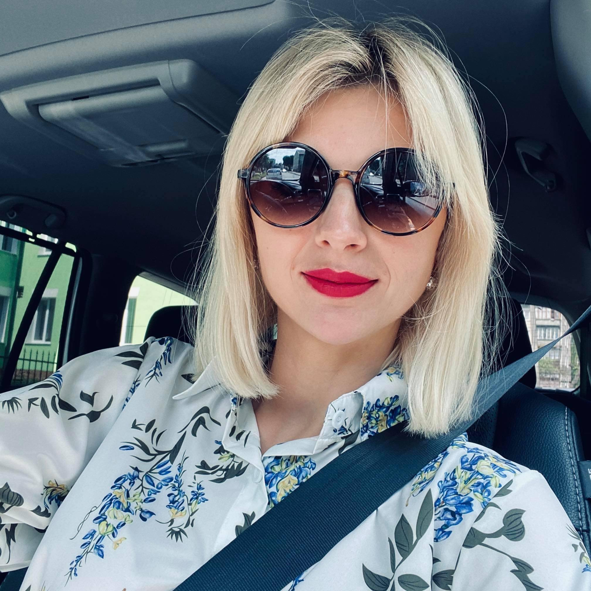 Немає опису.