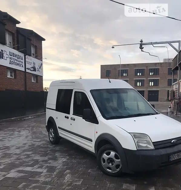 Новини Тернополя - фото з Машина до 100 тисяч гривень. Зібрали оголошення про продаж авто від тернополян (ЦІНИ)