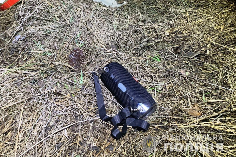 Новини Вінниці - фото з У Вінниці під потягом загинув хлопчик на очах у друзів. Підлітки пішли додому та мовчали