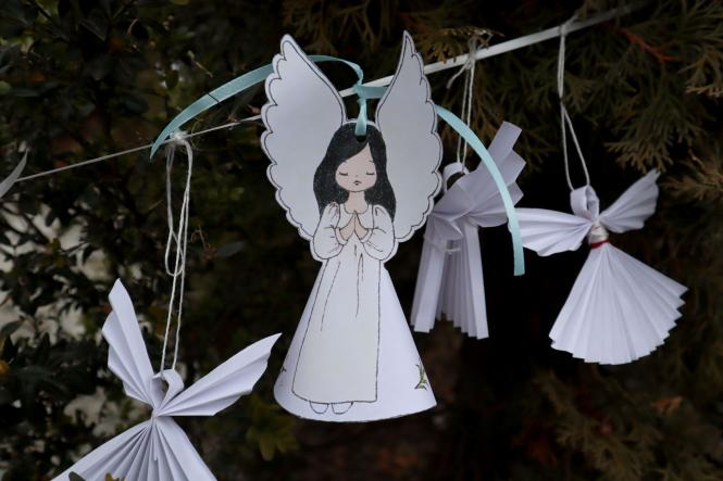 Новини Хмельницького - фото з Хмельницький пам’ятає. У центрі вшановують загиблих Героїв Небесної Сотні