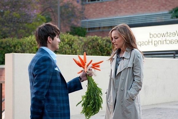 Новини Вінниці - фото з «Аферист із Tinder», або як не влетіти в халепу з заморським принцем. Реальні історії вінничанок