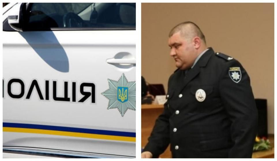 Новини Вінниці - фото з Трагедія в «Набережному кварталі» та інше важливе за 18 лютого на 20minut.ua