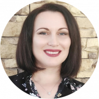 Новини Вінниці - фото з «Аферист із Tinder», або як не влетіти в халепу з заморським принцем. Реальні історії вінничанок